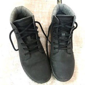 Dr. Martens Air Wair Booties
